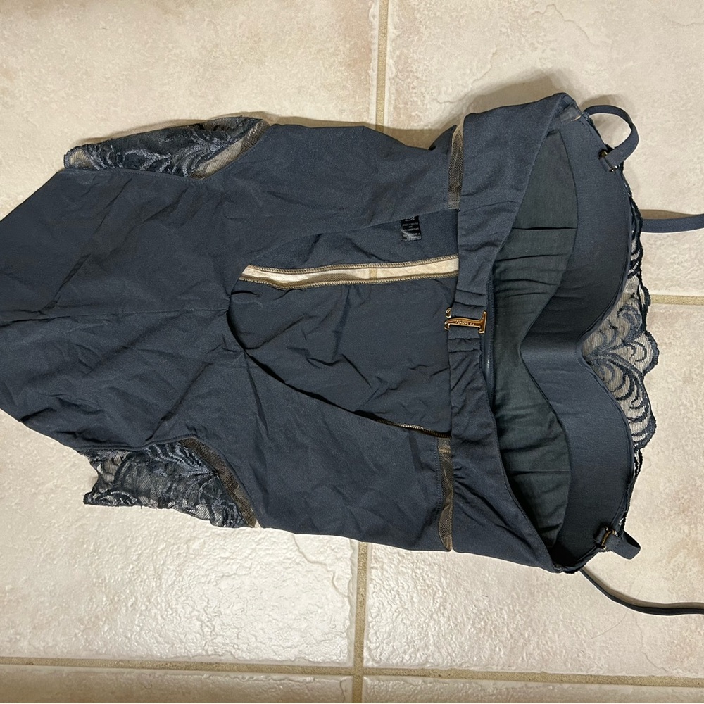 Body never used. - Picture 2 of 7
